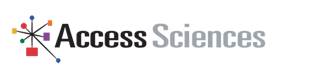as-logo as-logo