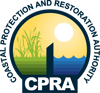 CPRA Logo