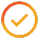 Check_Icon