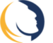 AI-Logo-Icon-e1601499046718