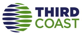 Third-Coast-Logo-Final-Stacked-01-400x178