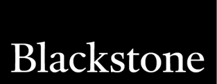blackstone-logo