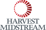 footer-logo-harvest