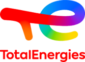 logo_totalenergies