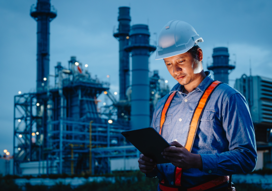 From Chaos, Clarity-1 From Chaos, Clarity-1