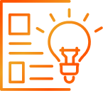 Icon - Case Study