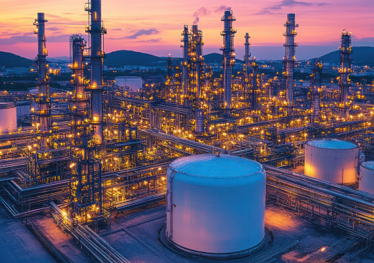 Information Certainty Fuels Project Delivery-1 Information Certainty Fuels Project Delivery-1