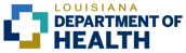 LDH_Logo_Stckd_png