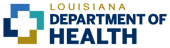 LDH_Logo_Stckd_png