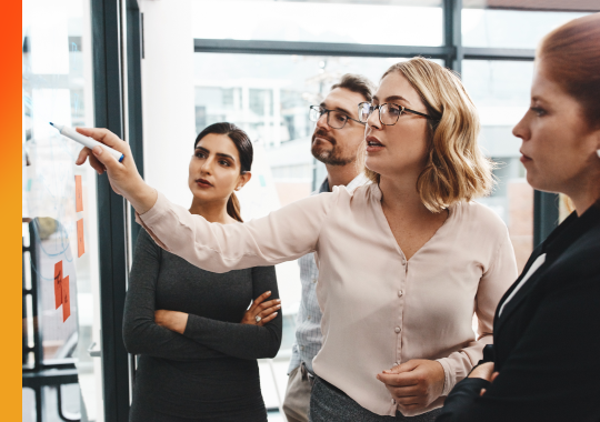 Motivate Your Team and Drive Progress Motivate Your Team and Drive Progress