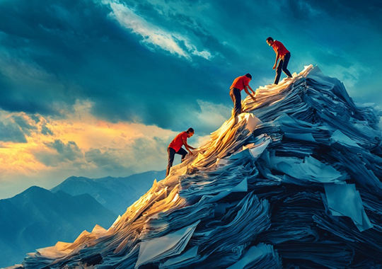 Motivate-Your-Team-and-Drive-Progress