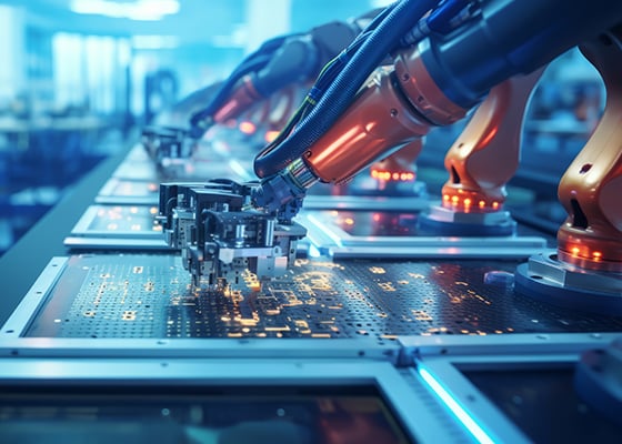 Testimonial-1 Testimonial-1