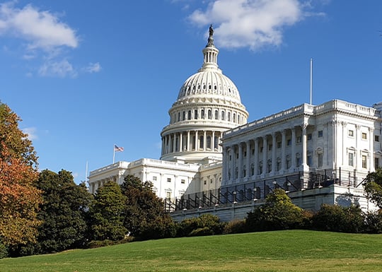 Testimonial_Image-2 Testimonial_Image-2