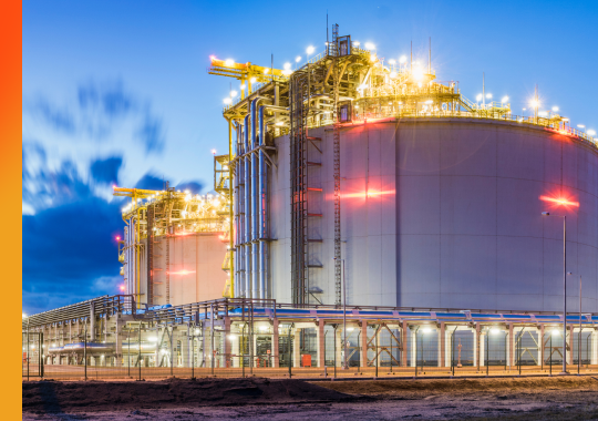The Untapped Power of Information Management