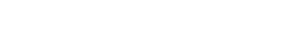 White Logo White Logo