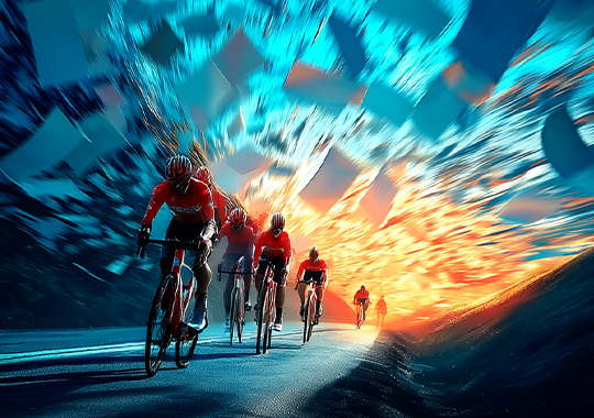 Your-Force-Multiplier