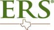 ers-logo-300