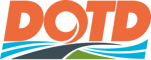 logo-1