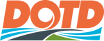 logo-1