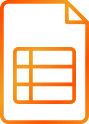 Icon - Flyer-1
