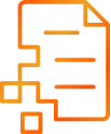 Icon - White Paper