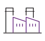 icon_CaseStudy icon_CaseStudy